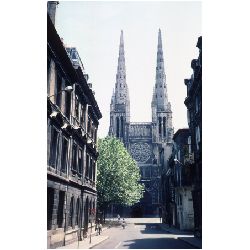 St. Andre-Bordeaux.jpg
